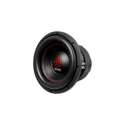 Сабвуфер Ural sound УРАЛ ПАТРИОТ 12 ГРОМ