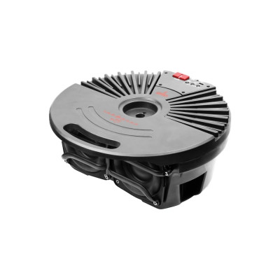 Активный сабвуфер Ural sound УРАЛ СИМФОНИЯ 15