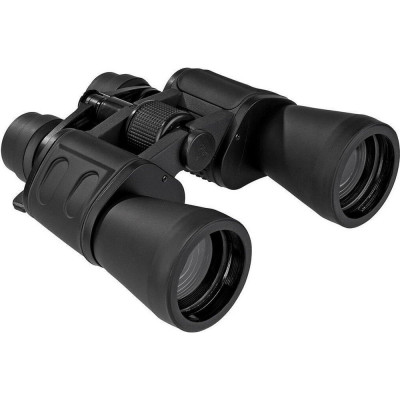 Бинокль Helios hs 10-30x50 00000202432