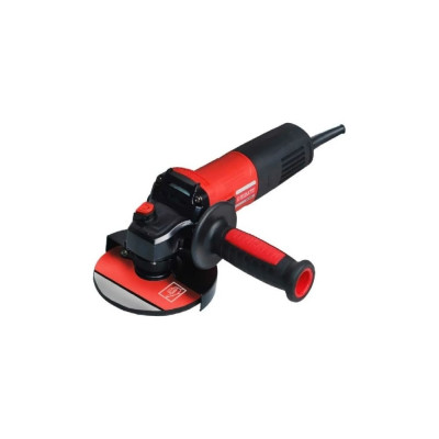 Угловая шлифовальная машина Felisatti FT 125/900Э 8210