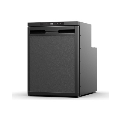 Встраиваемый компрессорный автохолодильник Alpicool CR50X 990231