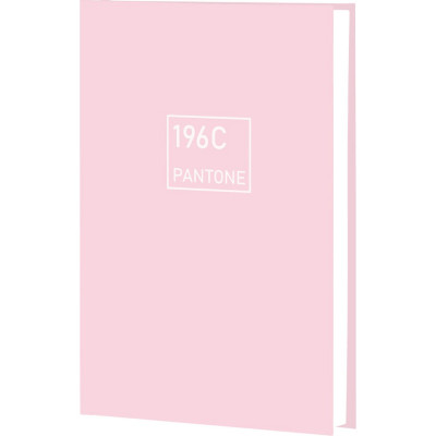 Книга для записей listoff ЕТИЛ596649