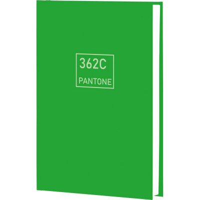 Книга для записей listoff ЕТИЛ596650