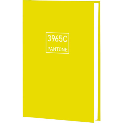 Книга для записей listoff ЕТИЛ596646