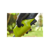Триммер Ryobi RY18LTX38A-0 18 В 5133005730