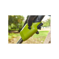 Триммер Ryobi RY18LTX38A-0 18 В 5133005730