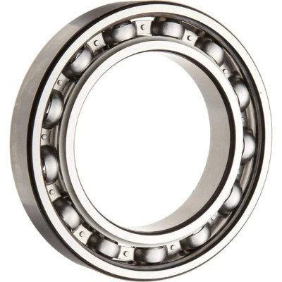 Подшипник ИПК 1205