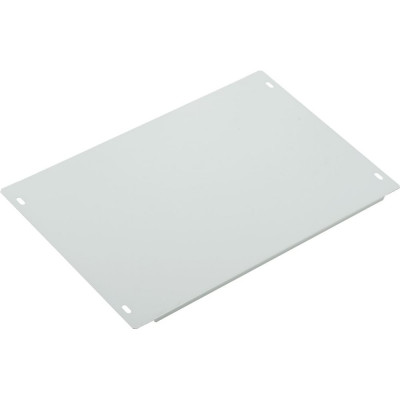 Перегородка IEK Smart 450x440 для вру ххххххххх600 YKV-P-450-440