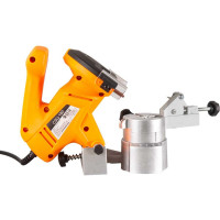 Станок для заточки цепей Вихрь СЗЦ-180 72/10/10