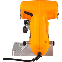 Станок для заточки цепей Вихрь СЗЦ-180 72/10/10