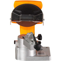 Станок для заточки цепей Вихрь СЗЦ-180 72/10/10