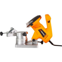 Станок для заточки цепей Вихрь СЗЦ-180 72/10/10