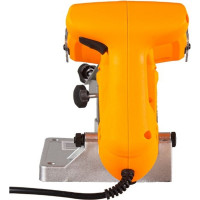 Станок для заточки цепей Вихрь СЗЦ-180 72/10/10