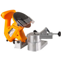 Станок для заточки цепей Вихрь СЗЦ-180 72/10/10