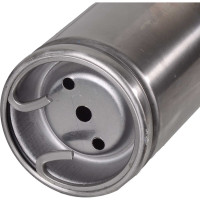 Скважинный насос Вихрь СН-85 d.75 mm, кабель 50 м 68/3/27