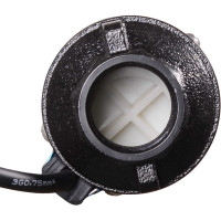 Скважинный насос Вихрь СН-85 d.75 mm, кабель 50 м 68/3/27