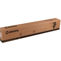 Скважинный насос Вихрь СН-85 d.75 mm, кабель 50 м 68/3/27