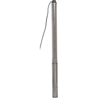 Скважинный насос Вихрь СН-115 d.75 mm, кабель 65 м 68/3/28