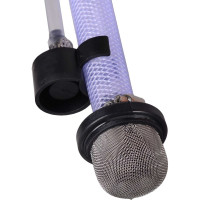 Окрасочный аппарат электрический (краскопульт) Вихрь ЭКП-900Б 72/17/14