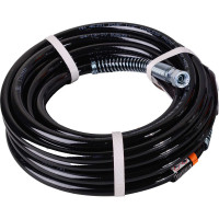 Окрасочный аппарат электрический (краскопульт) Вихрь ЭКП-900Б 72/17/14