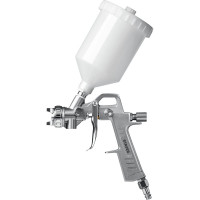 Универсальный пневматический набор STAYER MASTER 06488-H5