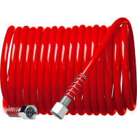 Универсальный пневматический набор STAYER MASTER 06488-H5