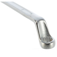 Накидной ключ Jonnesway W230608