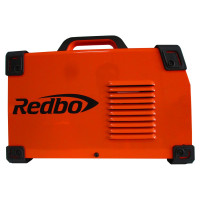 Аргонодуговой сварочный инвертор Redbo ExpertTig-160 7444