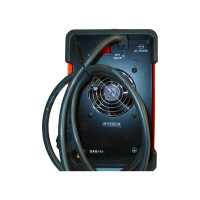 Аргонодуговой сварочный инвертор Redbo ExpertTig-160 7444