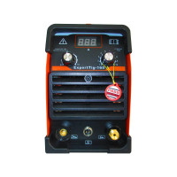 Аргонодуговой сварочный инвертор Redbo ExpertTig-160 7444