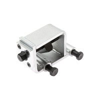 Приспособление для регулировки передней опоры двигателя VW,AUDI JTC -1012 716087