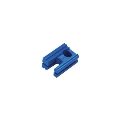 Фиксатор распредвала ECOTEC 16V, 1.4/1.6L FORCE 9G1202