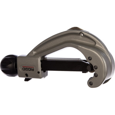 Труборез для меди RIDGID 152 6-66 мм 31642