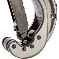 Труборез для меди RIDGID 152 6-66 мм 31642