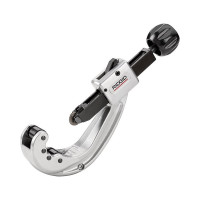 Труборез для меди RIDGID 152 6-66 мм 31642