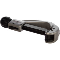 Труборез для меди RIDGID 152 6-66 мм 31642