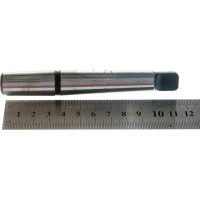 Дорн для сверлильного патрона Mk 2/B18 PROMA 25200218