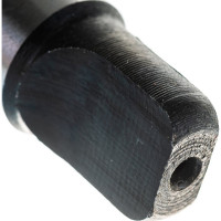 Дорн для сверлильного патрона Mk 2/B18 PROMA 25200218