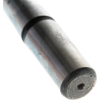 Дорн для сверлильного патрона Mk 2/B18 PROMA 25200218