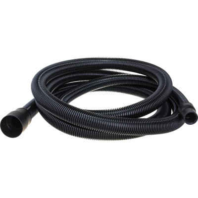 Шланг отвода пыли антистатический (27 мм; 4 м) MIRKA MIN6519411