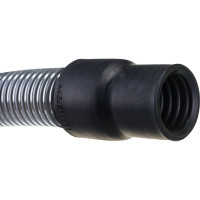 Шланг отвода пыли антистатический (27 мм; 4 м) MIRKA MIN6519411