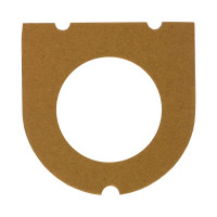 Мешок-пылесборник синтетический для пылесосов ETA (4 шт.) EURO CLEAN E-43/4