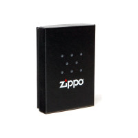 Зажигалка Zippo 221ZL