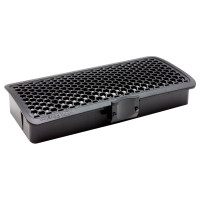 НЕРА-фильтр для пылесоса LG OZONE H-31