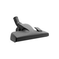 Насадка "пол-ковер" (280 мм; 35 мм) OZONE UN-5235