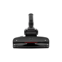 Насадка "пол-ковер" (280 мм; 35 мм) OZONE UN-5235