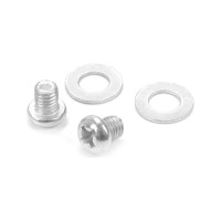 Защитный экран Micron 216х305 мм на магнитном штативе 117436