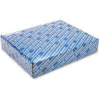 Защитный экран Micron 216х305 мм на магнитном штативе 117436