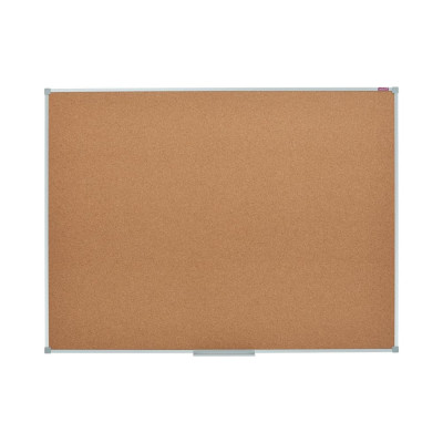 Пробковая доска Attache Iron 90х120 см 1344502