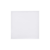 Светильник Подольский Завод Светотехники LED СТ. 40Вт 4000К Колотый лёд FS-RO-A1-S-A1-040-40-40-104-KLL НФ-00003041